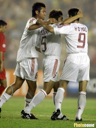 Portugal National Football Team Vs Switzerland National Football Team Lineups