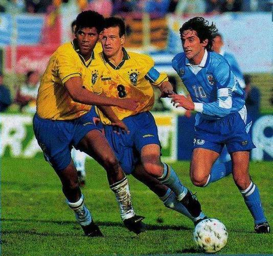Kết Quả Trận Villarreal