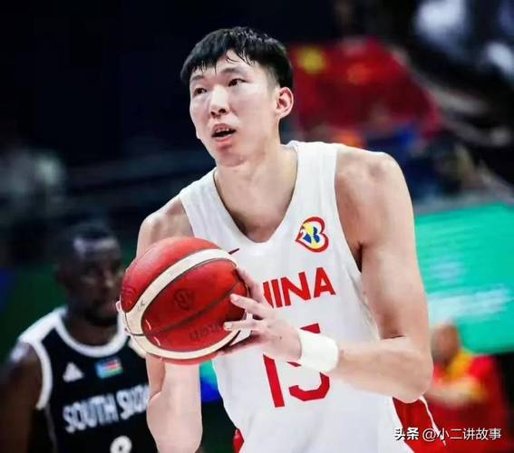 Kiếp Này Tôi Nhất định Trở Thành Gia Chủ