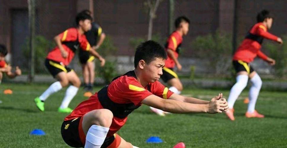 Sam Công (Ba Tây) Trực Tuyến Với Người Thật