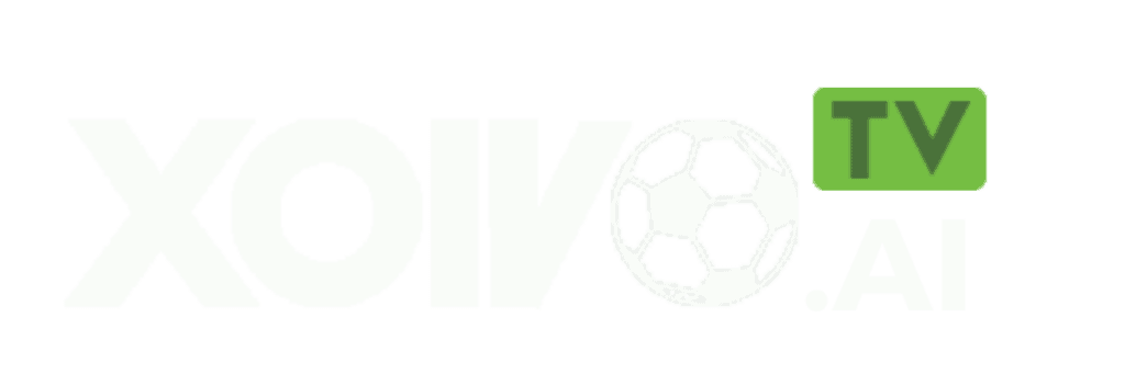 rino